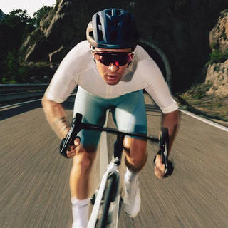Sports Sunglasses