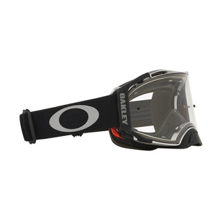 Airbrake MX Goggle