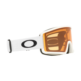 Ridge Line L Goggle