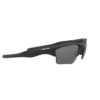 Half Jacket 2.0 Xl Sunglass