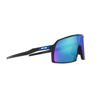 Sutro Sunglass
