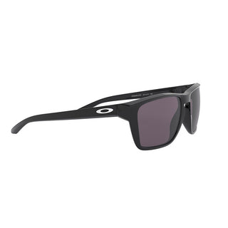 Sylas Sunglass