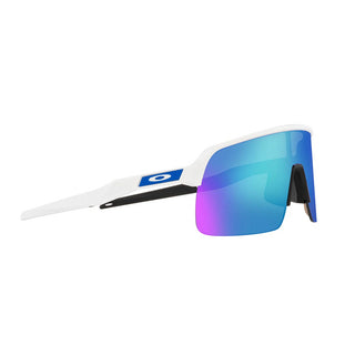 Sutro Lite Sunglass