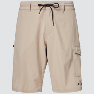 Cruiser Cargo 21 Rc Hybrid Boardshorts