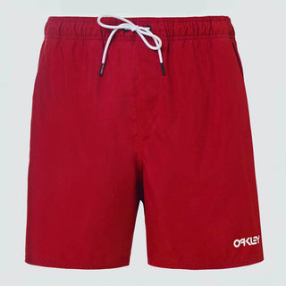 Beach Volley 18" Shorts