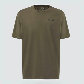 Si Oakley Brave T-Shirt