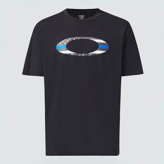 SI TBL Ellipse T-Shirt
