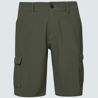 Oakley B1B Cargo Hybrid Short