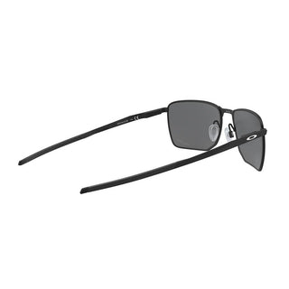 Ejector Sunglass