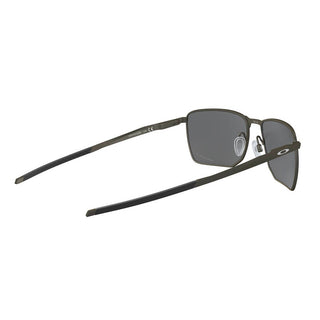 Ejector Sunglass