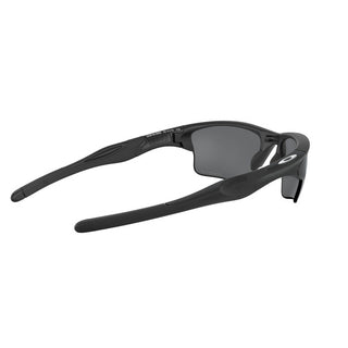 Half Jacket 2.0 Xl Sunglass