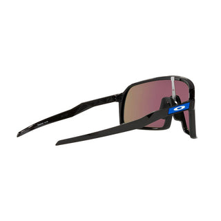 Sutro Sunglass