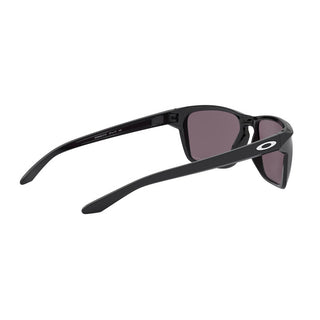 Sylas Sunglass