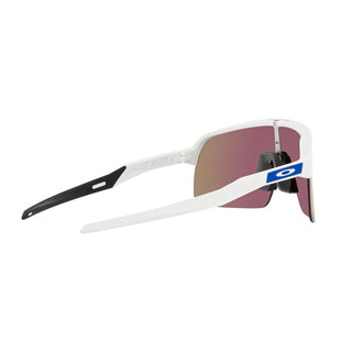 Sutro Lite Sunglass