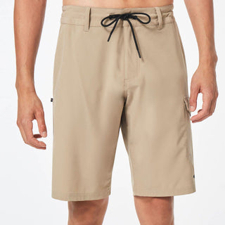 Cruiser Cargo 21 Rc Hybrid Boardshorts