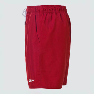 Beach Volley 18" Shorts