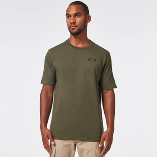 SI Brave Tee