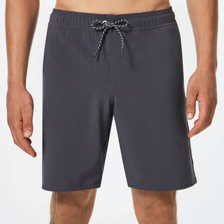 Transport Hybrid Pkble Boardshorts