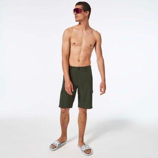 Oakley B1B Cargo Hybrid Short