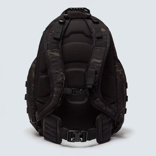 SI Kitchen Sink Pack