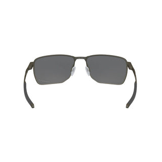 Ejector Sunglass