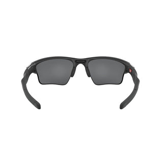 Half Jacket 2.0 Xl Sunglass