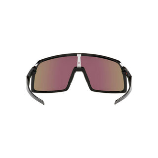 Sutro Sunglass