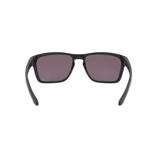 Sylas Sunglass