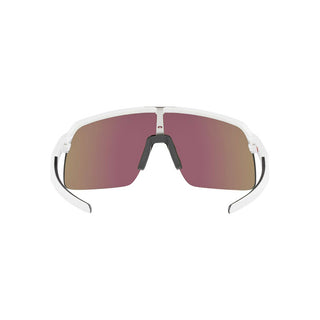 Sutro Lite Sunglass
