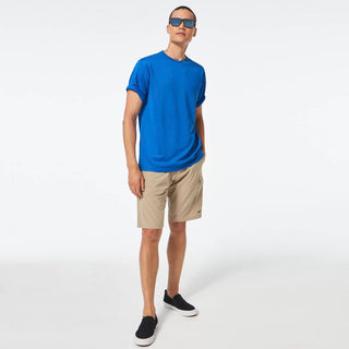 Cruiser Cargo 21 Rc Hybrid Boardshorts