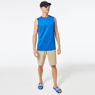 Baseline Hybrid 21 2.0