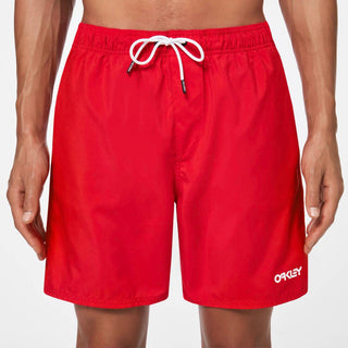Beach Volley 18" Shorts