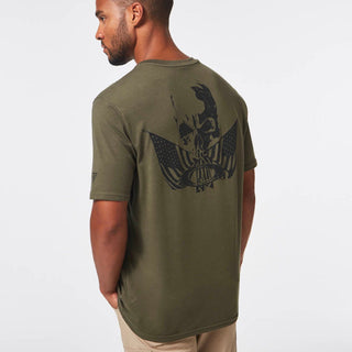 SI Brave Tee