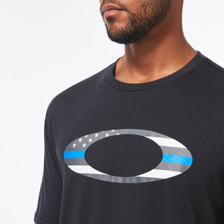 SI TBL Ellipse T-Shirt