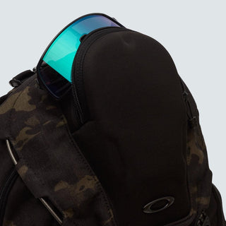 SI Kitchen Sink Pack