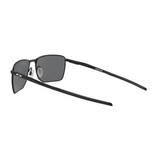 Ejector Sunglass