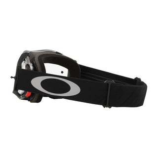 Airbrake MX Goggle