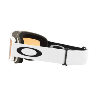 Ridge Line L Goggle