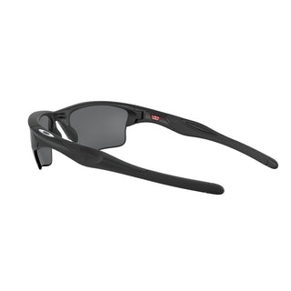 Half Jacket 2.0 Xl Sunglass