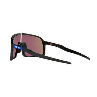Sutro Sunglass