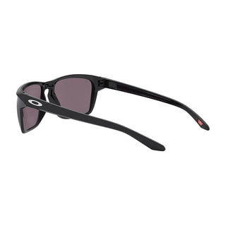 Sylas Sunglass