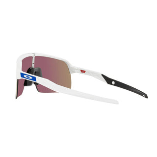 Sutro Lite Sunglass