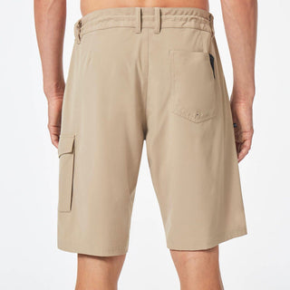 Cruiser Cargo 21 Rc Hybrid Boardshorts