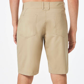 Baseline Hybrid 21 2.0