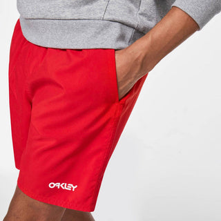 Beach Volley 18" Shorts