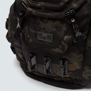 SI Kitchen Sink Pack