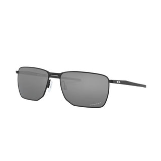 Ejector Sunglass