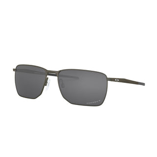 Ejector Sunglass