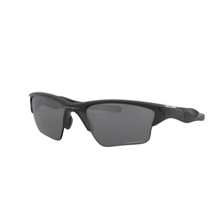 Half Jacket 2.0 Xl Sunglass