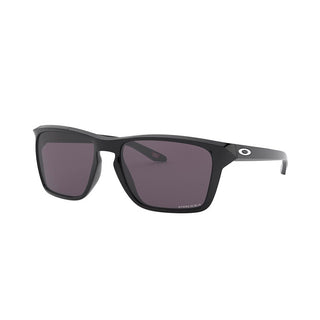 Sylas Sunglass